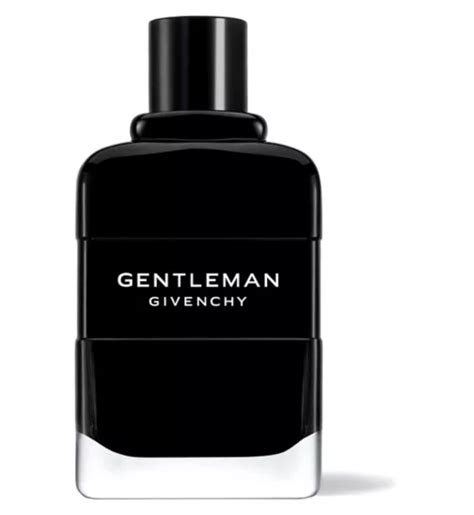 givenchy gentleman günstig kaufen|Givenchy gentleman at boots.